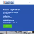 elektricien-louwmans.nl