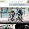 elektrobike-online.com