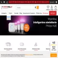 elektromag.pl elektromag.pl