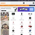 elektromarketim.com elektromarketim.com