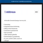 elektron.no elektron.no