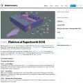 elektronauts.com elektronauts.com