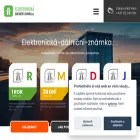 elektronicka-dalnicni-znamka.cz elektronicka-dalnicni-znamka.cz