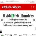 elektronico.dk