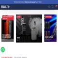 elektroniksigarasatinal.com