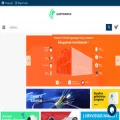 elektronikus.lt
