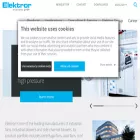 elektror.com