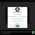 elektrostart.com