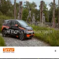 elektrotanner.ch
