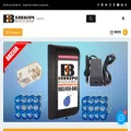 elektrovukojevic.com elektrovukojevic.com
