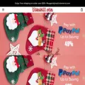 elemenix.com elemenix.com