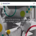 element-4.com element-4.com