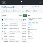 element-43.com element-43.com