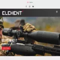 element-optics.com element-optics.com