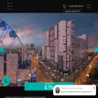 element-um.ru element-um.ru