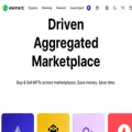 element.market element.market