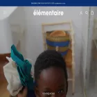 elementaireparis.com elementaireparis.com