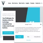elementalconcept.com elementalconcept.com
