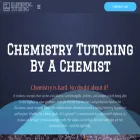 elementaltutoring.com elementaltutoring.com