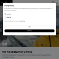 elementar.com elementar.com