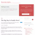 elementaryspirits.com