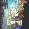elementerra.io elementerra.io