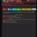 elementevil.com