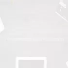 elementfx.in elementfx.in