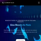 elementglo.com elementglo.com
