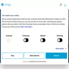 elementmetech.com elementmetech.com
