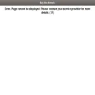 elementmypc.com elementmypc.com