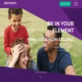 elements.com.au elements.com.au