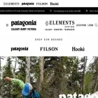 elementsoutfitters.ca elementsoutfitters.ca