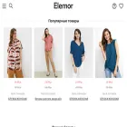 elemor.by elemor.by