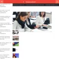 elemprendedor.ec elemprendedor.ec