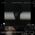 elenavelez.com elenavelez.com