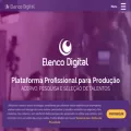 elencodigital.com.br elencodigital.com.br