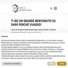 eleonoraongaro.it eleonoraongaro.it