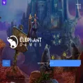 elephant-games.com