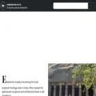 elephanta.co.in