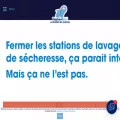 elephantbleu.fr elephantbleu.fr