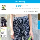 elephantshirtstore.com elephantshirtstore.com