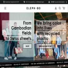 elephbo.com elephbo.com