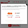 elesa-ganter.at elesa-ganter.at
