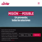 elestudio.com elestudio.com