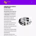 eletro-home.com eletro-home.com