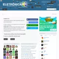 eletronicabr.com