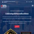 eletsonline.com eletsonline.com