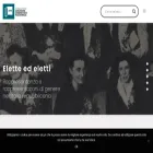 eletteedeletti.it eletteedeletti.it