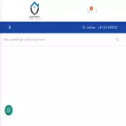 elettricity.com elettricity.com